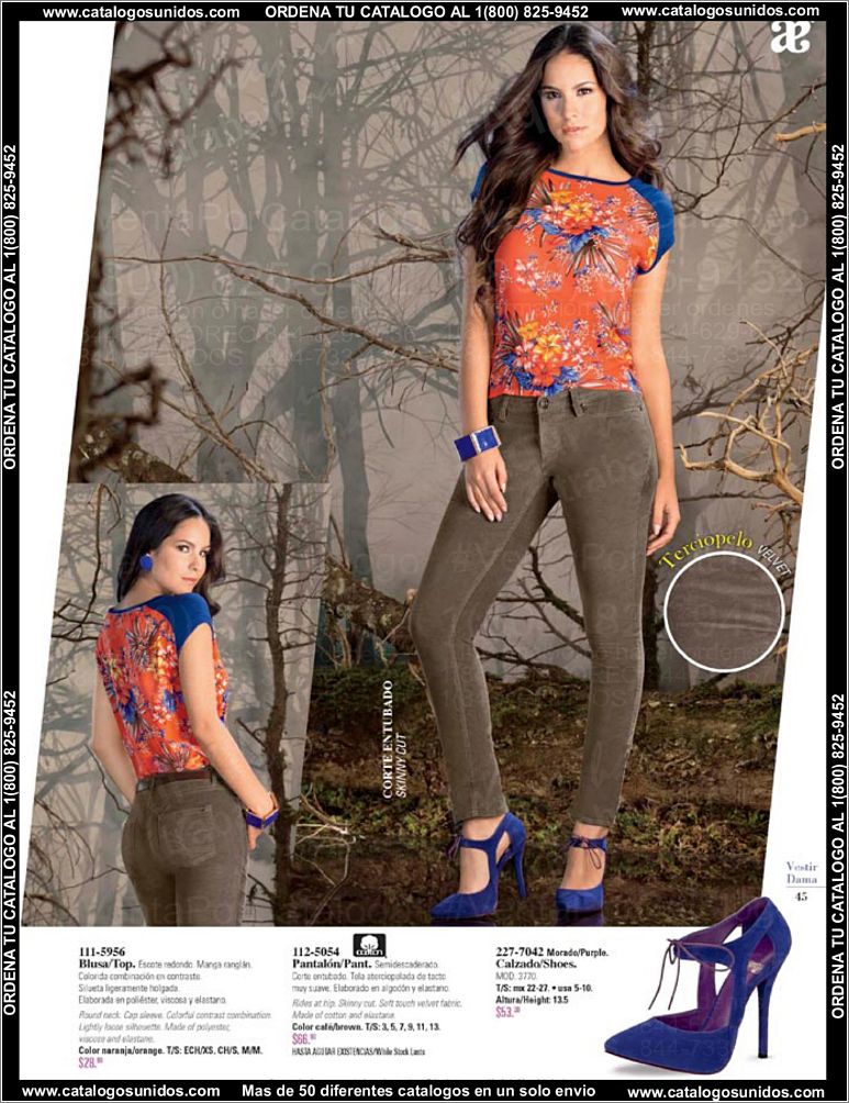 Andrea Vestir_Page_045